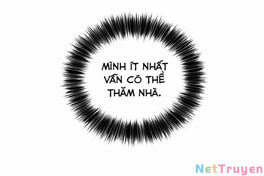 Trọng Sinh Thành Thần Y Thời Tam Quốc 27 trang 83