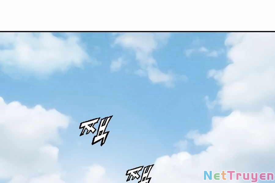 Trọng Sinh Thành Thần Y Thời Tam Quốc 27 trang 86