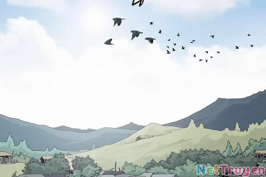 Trọng Sinh Thành Thần Y Thời Tam Quốc 27 trang 87