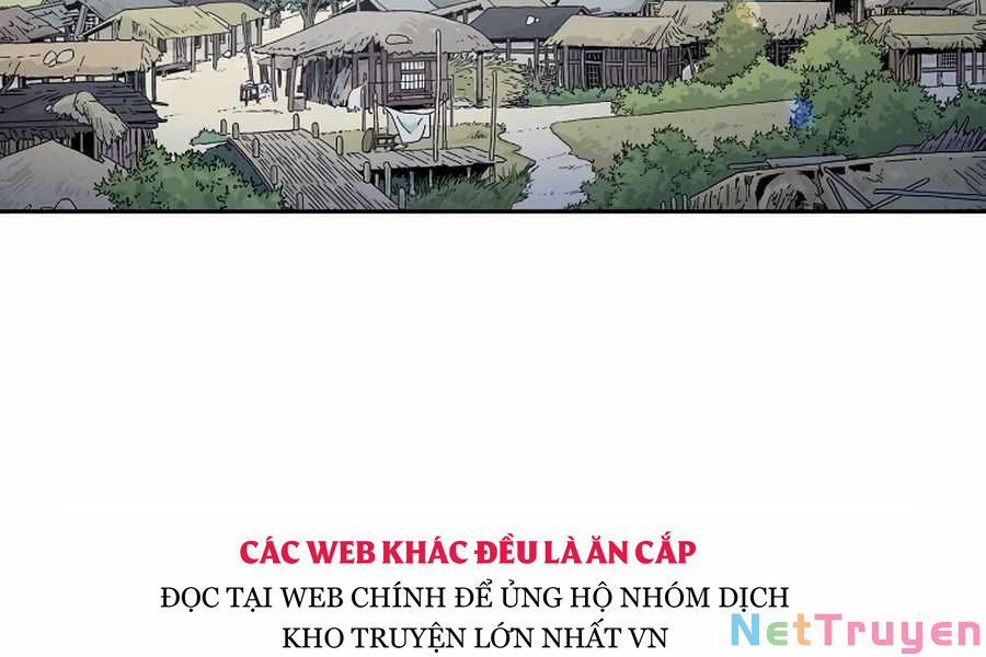 Trọng Sinh Thành Thần Y Thời Tam Quốc 27 trang 88