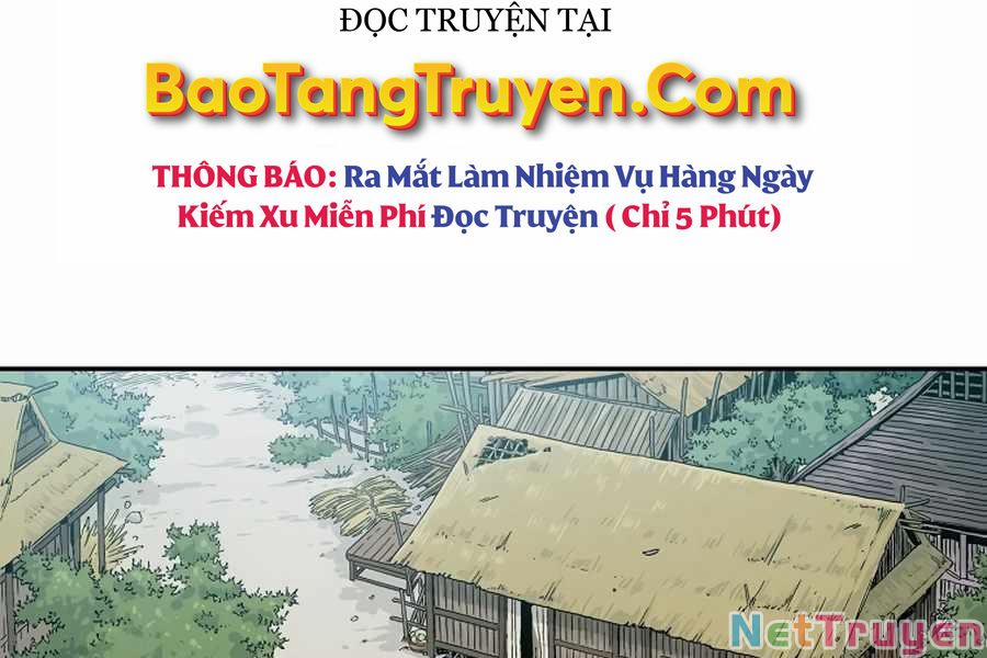 Trọng Sinh Thành Thần Y Thời Tam Quốc 27 trang 89