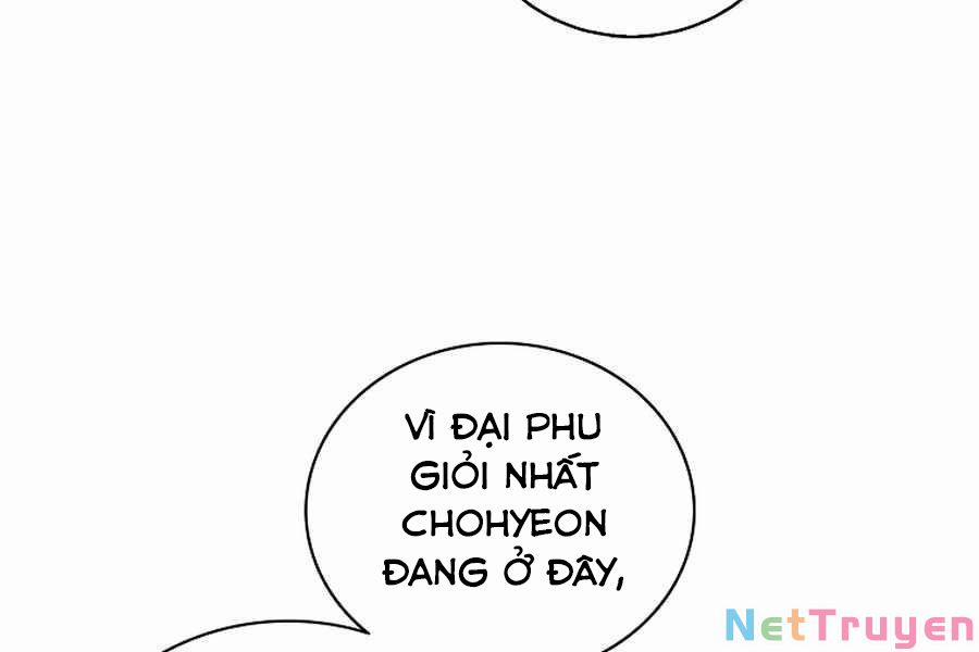 Trọng Sinh Thành Thần Y Thời Tam Quốc 27 trang 9