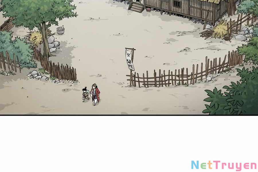 Trọng Sinh Thành Thần Y Thời Tam Quốc 27 trang 90