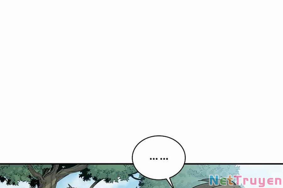 Trọng Sinh Thành Thần Y Thời Tam Quốc 27 trang 91