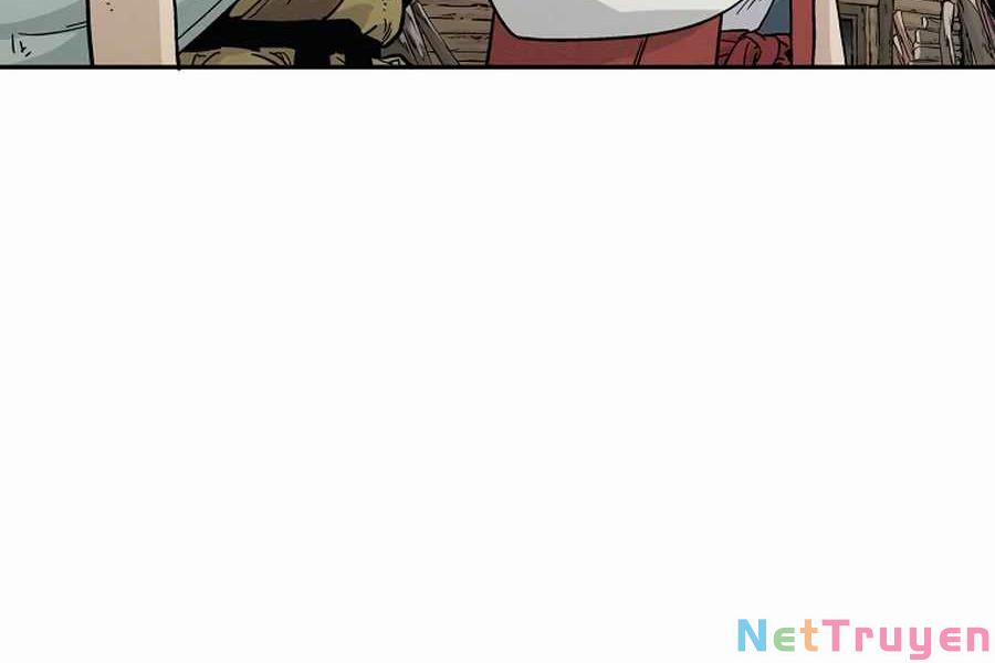 Trọng Sinh Thành Thần Y Thời Tam Quốc 27 trang 93