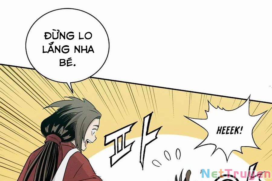 Trọng Sinh Thành Thần Y Thời Tam Quốc 27 trang 95