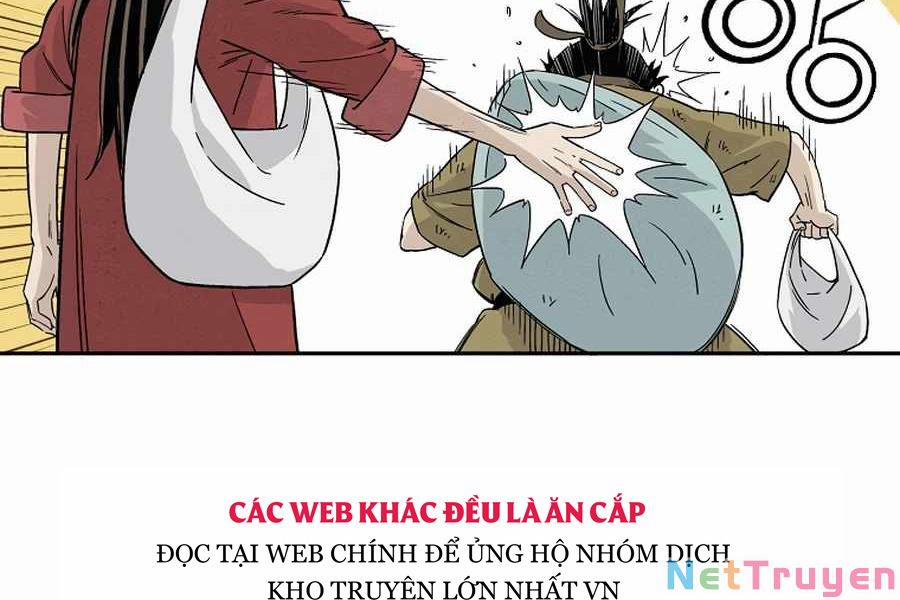 Trọng Sinh Thành Thần Y Thời Tam Quốc 27 trang 96