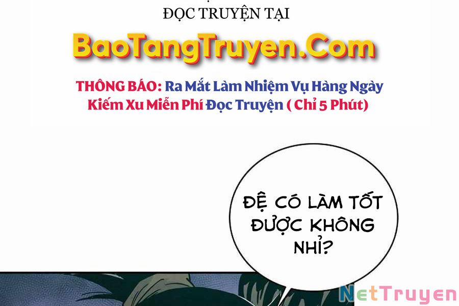 Trọng Sinh Thành Thần Y Thời Tam Quốc 27 trang 97