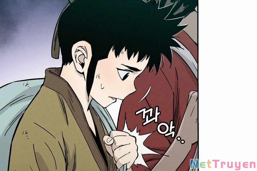 Trọng Sinh Thành Thần Y Thời Tam Quốc 27 trang 98