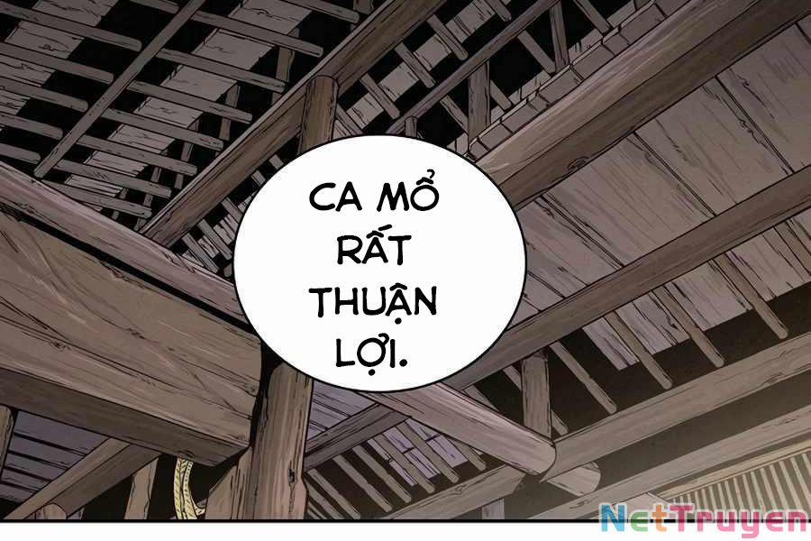 Trọng Sinh Thành Thần Y Thời Tam Quốc 28 trang 1