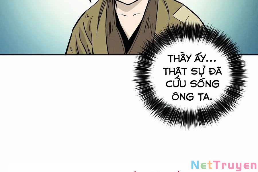 Trọng Sinh Thành Thần Y Thời Tam Quốc 28 trang 10