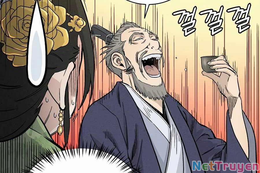 Trọng Sinh Thành Thần Y Thời Tam Quốc 28 trang 101