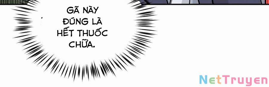 Trọng Sinh Thành Thần Y Thời Tam Quốc 28 trang 102