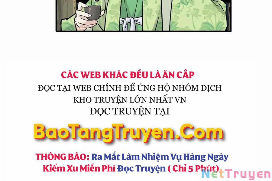 Trọng Sinh Thành Thần Y Thời Tam Quốc 28 trang 105