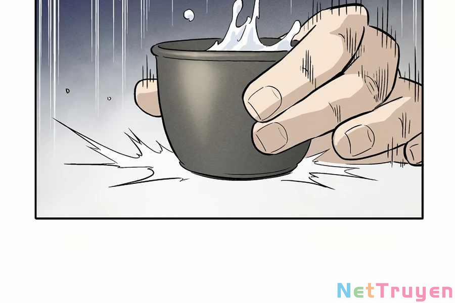 Trọng Sinh Thành Thần Y Thời Tam Quốc 28 trang 107