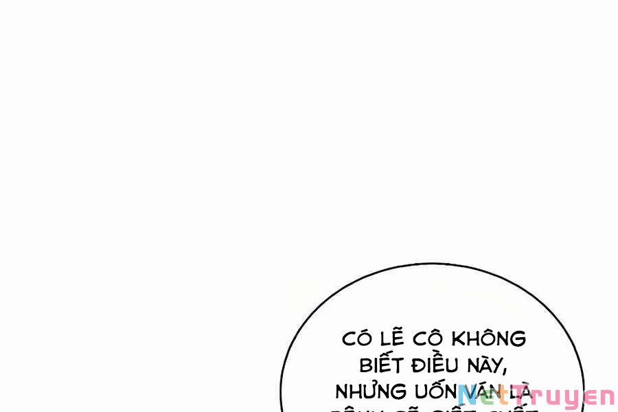 Trọng Sinh Thành Thần Y Thời Tam Quốc 28 trang 108