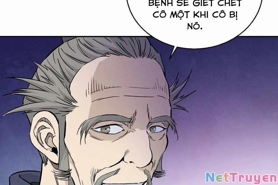 Trọng Sinh Thành Thần Y Thời Tam Quốc 28 trang 109