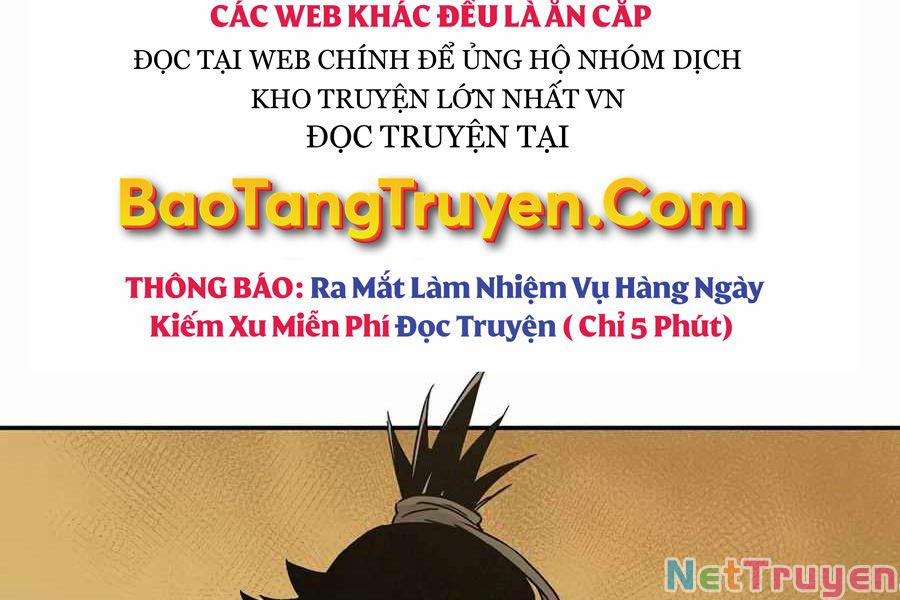 Trọng Sinh Thành Thần Y Thời Tam Quốc 28 trang 11