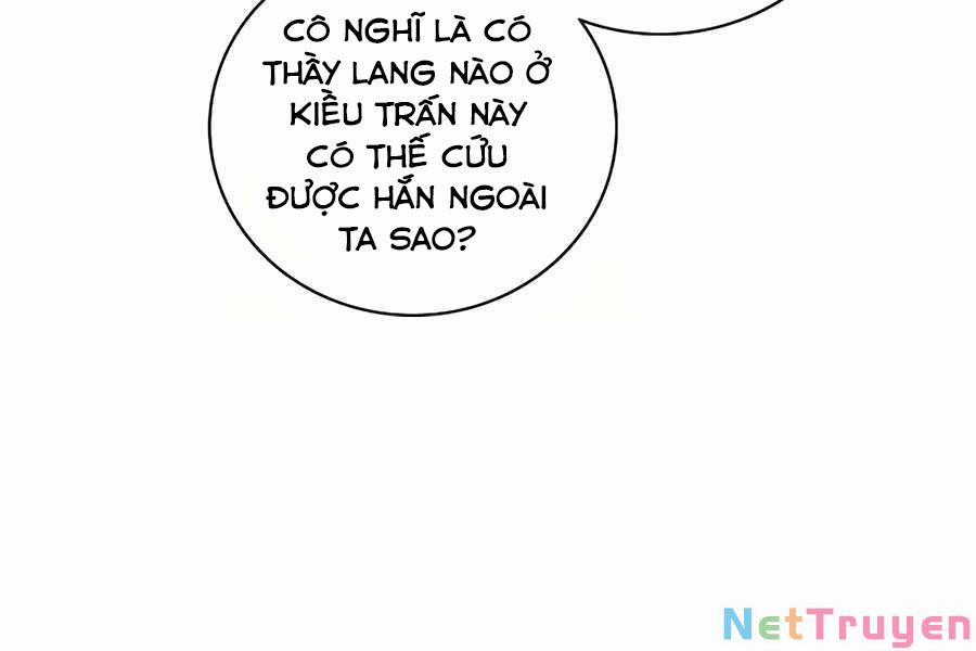 Trọng Sinh Thành Thần Y Thời Tam Quốc 28 trang 111