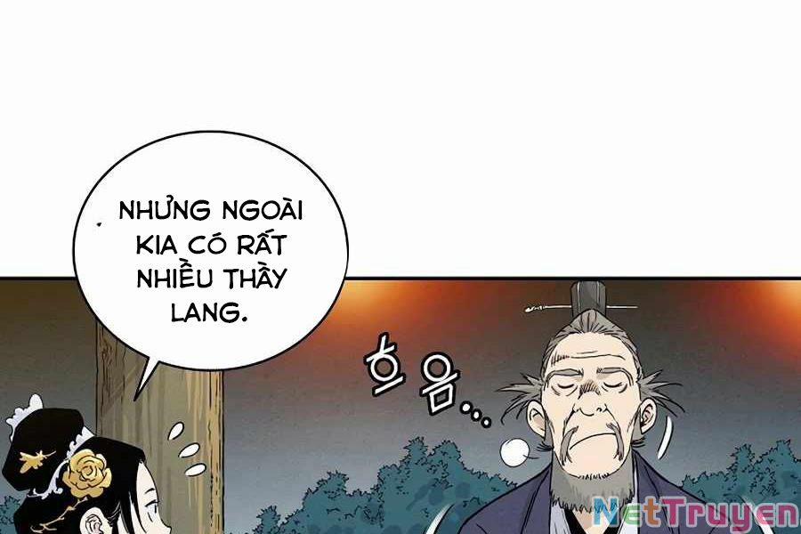 Trọng Sinh Thành Thần Y Thời Tam Quốc 28 trang 112