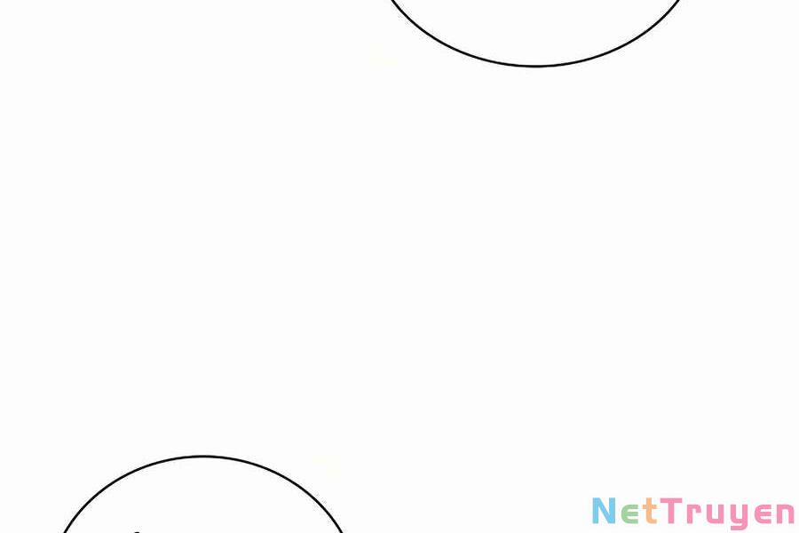 Trọng Sinh Thành Thần Y Thời Tam Quốc 28 trang 114