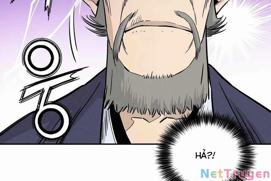 Trọng Sinh Thành Thần Y Thời Tam Quốc 28 trang 116