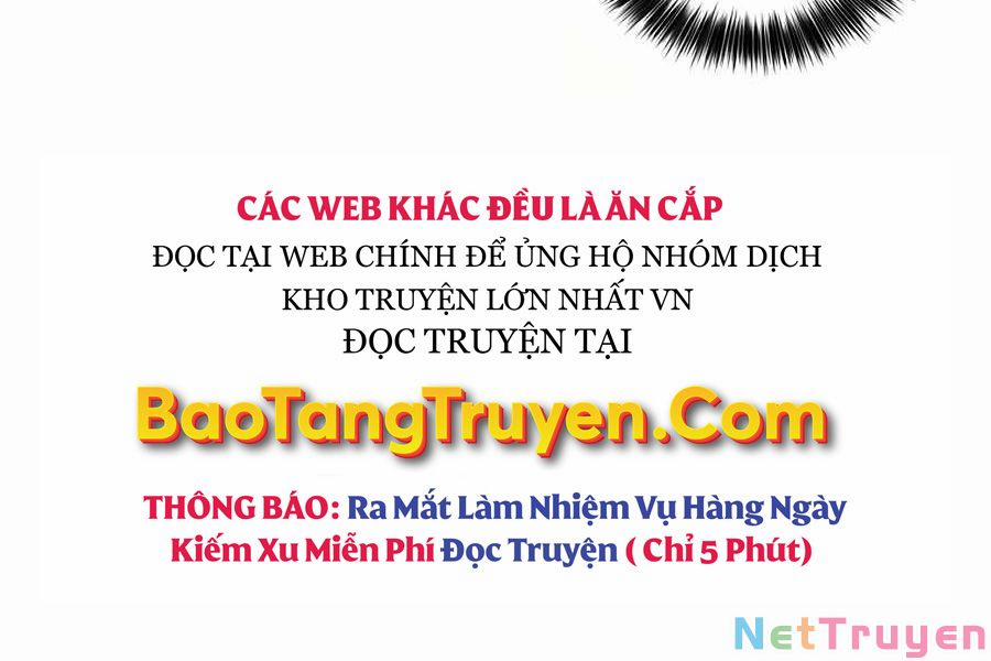 Trọng Sinh Thành Thần Y Thời Tam Quốc 28 trang 117