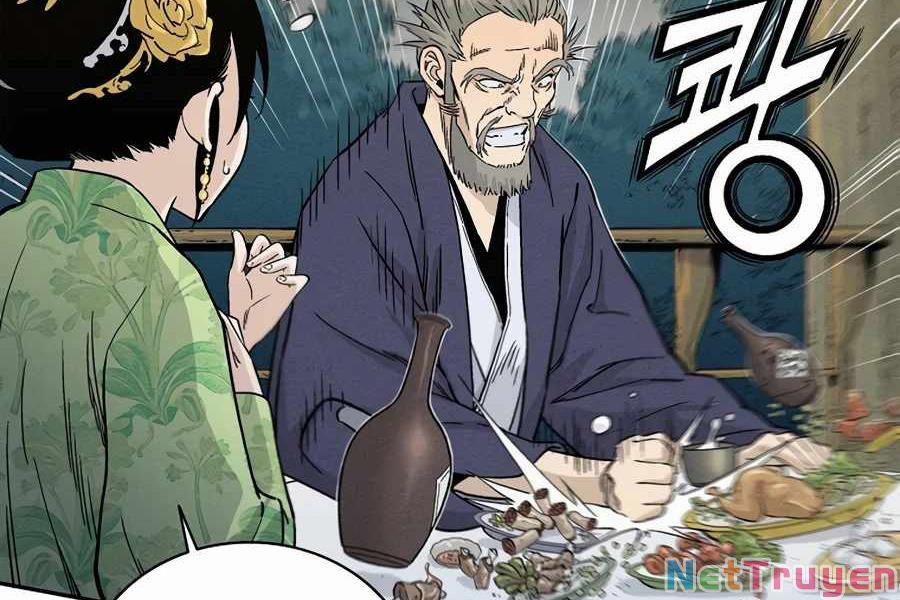 Trọng Sinh Thành Thần Y Thời Tam Quốc 28 trang 119