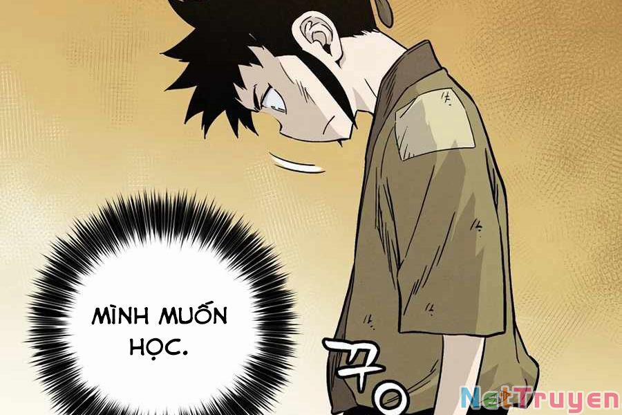 Trọng Sinh Thành Thần Y Thời Tam Quốc 28 trang 12