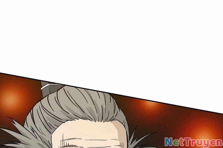 Trọng Sinh Thành Thần Y Thời Tam Quốc 28 trang 121