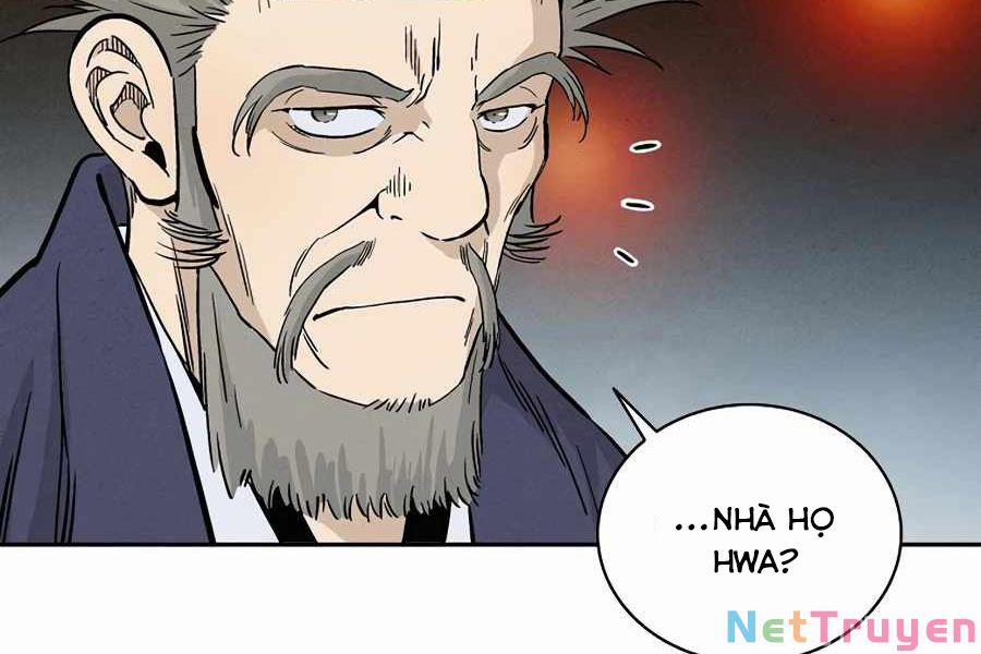Trọng Sinh Thành Thần Y Thời Tam Quốc 28 trang 122