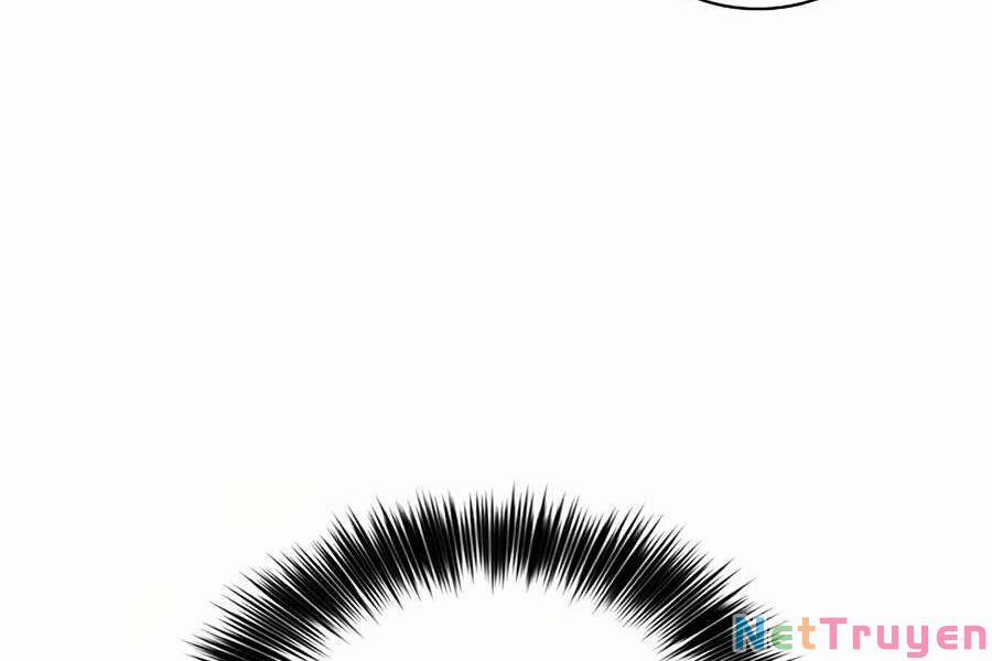 Trọng Sinh Thành Thần Y Thời Tam Quốc 28 trang 123