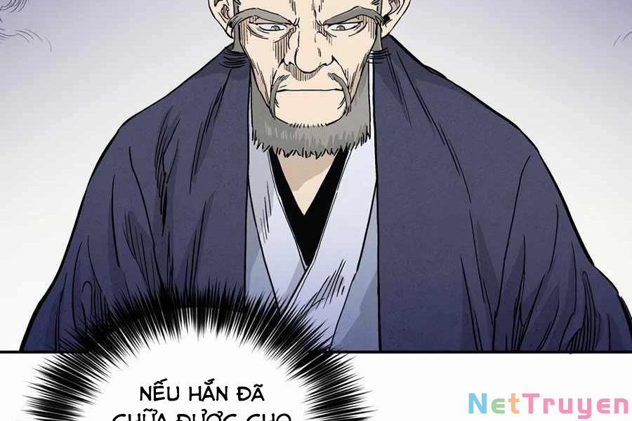 Trọng Sinh Thành Thần Y Thời Tam Quốc 28 trang 125