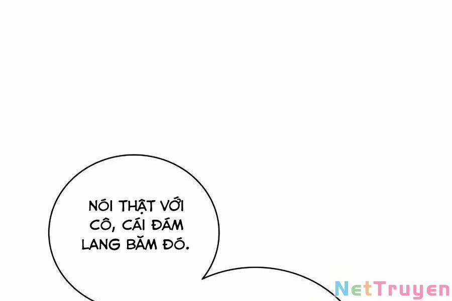 Trọng Sinh Thành Thần Y Thời Tam Quốc 28 trang 127