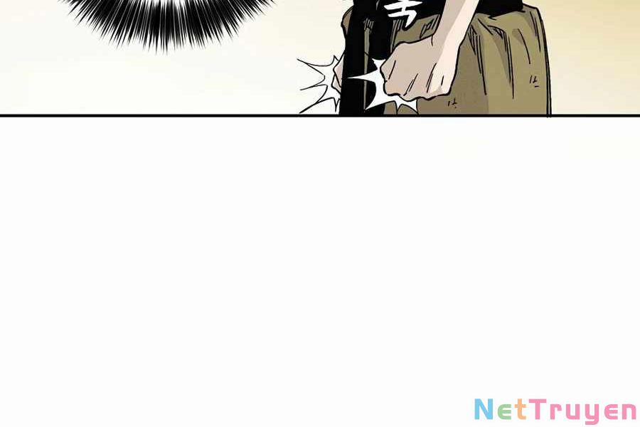 Trọng Sinh Thành Thần Y Thời Tam Quốc 28 trang 13