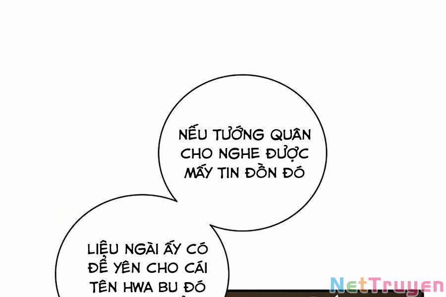 Trọng Sinh Thành Thần Y Thời Tam Quốc 28 trang 131