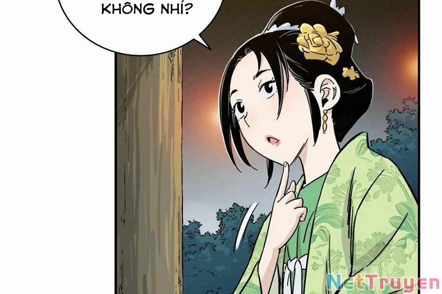 Trọng Sinh Thành Thần Y Thời Tam Quốc 28 trang 132