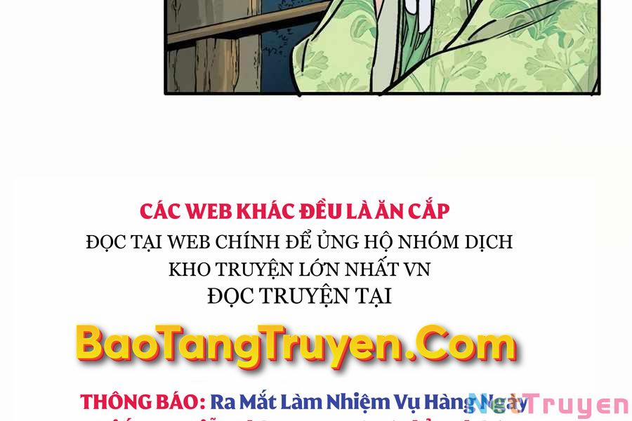 Trọng Sinh Thành Thần Y Thời Tam Quốc 28 trang 133