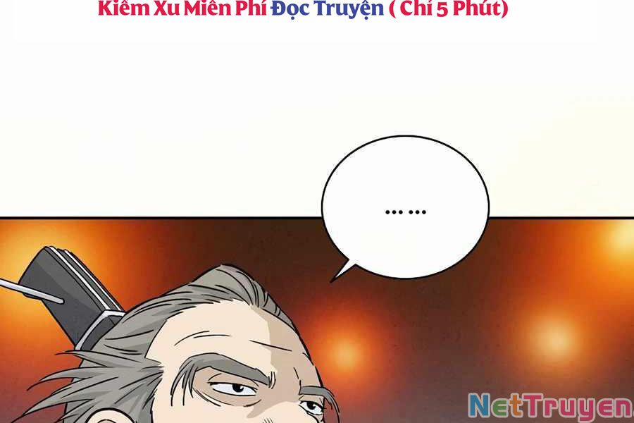 Trọng Sinh Thành Thần Y Thời Tam Quốc 28 trang 134