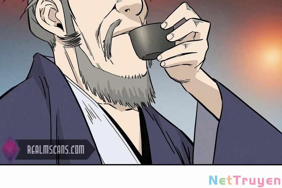 Trọng Sinh Thành Thần Y Thời Tam Quốc 28 trang 135