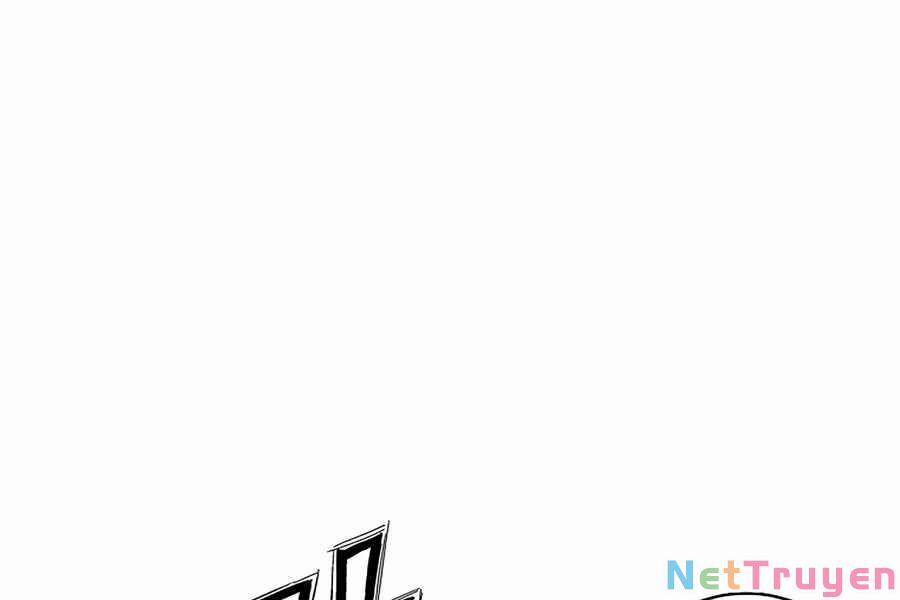 Trọng Sinh Thành Thần Y Thời Tam Quốc 28 trang 136