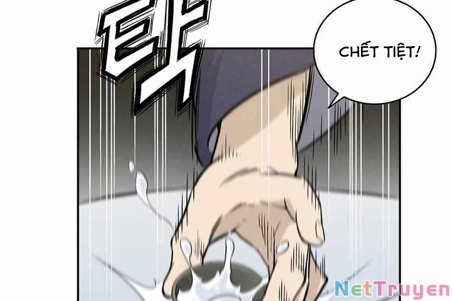 Trọng Sinh Thành Thần Y Thời Tam Quốc 28 trang 137