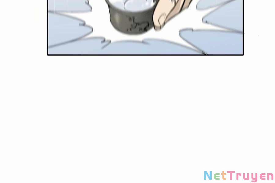 Trọng Sinh Thành Thần Y Thời Tam Quốc 28 trang 138