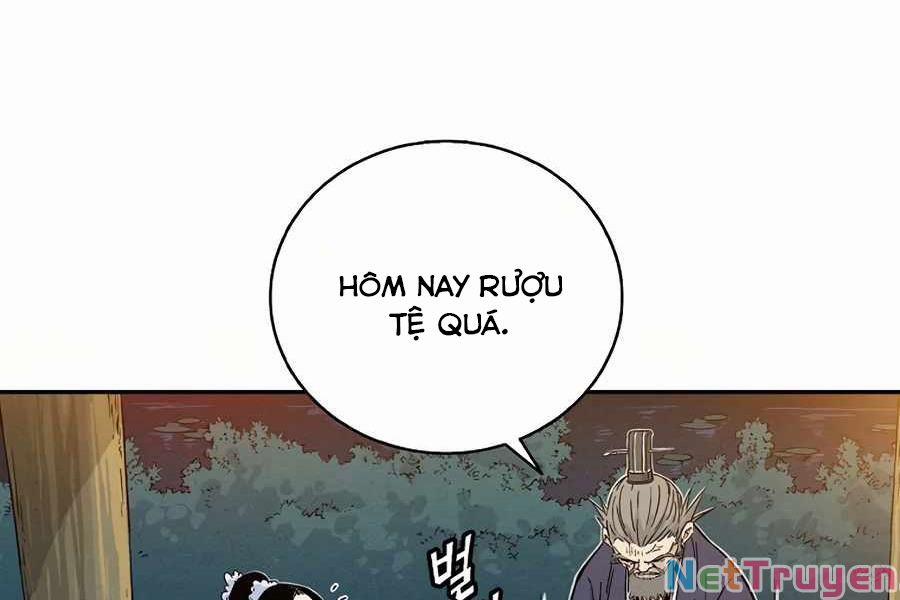 Trọng Sinh Thành Thần Y Thời Tam Quốc 28 trang 139