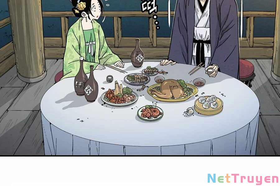 Trọng Sinh Thành Thần Y Thời Tam Quốc 28 trang 140