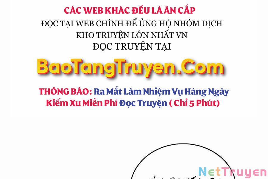 Trọng Sinh Thành Thần Y Thời Tam Quốc 28 trang 141