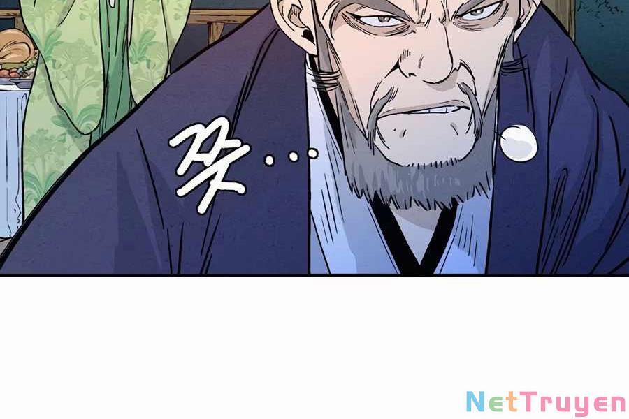 Trọng Sinh Thành Thần Y Thời Tam Quốc 28 trang 143