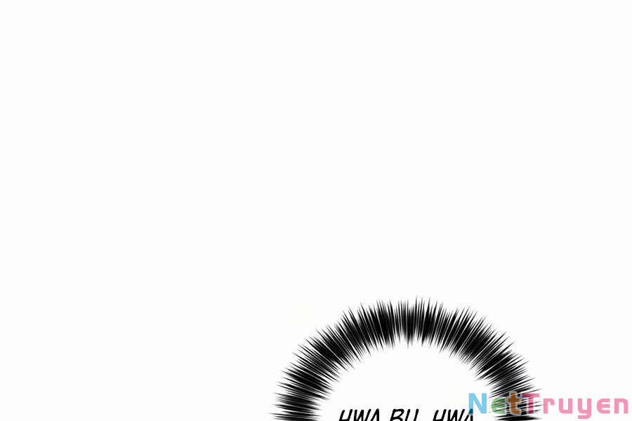 Trọng Sinh Thành Thần Y Thời Tam Quốc 28 trang 144