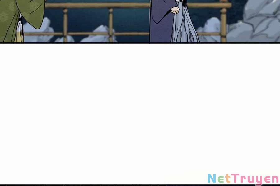 Trọng Sinh Thành Thần Y Thời Tam Quốc 28 trang 146