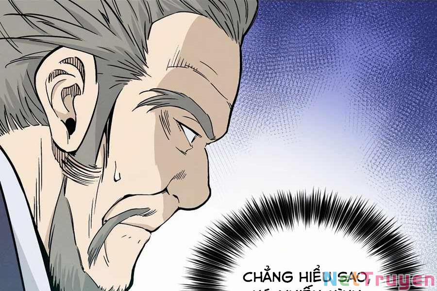 Trọng Sinh Thành Thần Y Thời Tam Quốc 28 trang 147